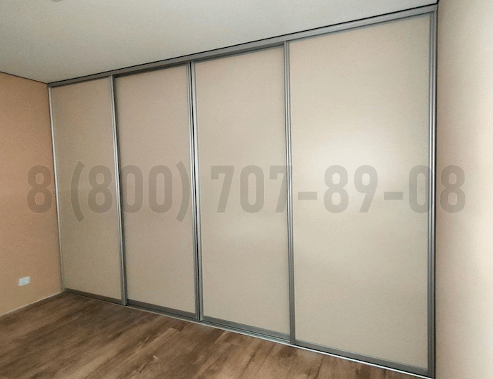Шкаф гарнитур модель s684 купить в Одинцово