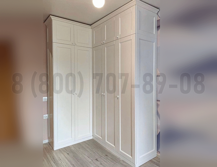 Шкаф гарнитур модель s686 купить в Одинцово