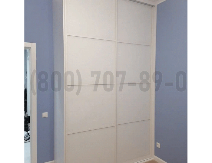 Шкаф гарнитур модель s697 купить в Одинцово