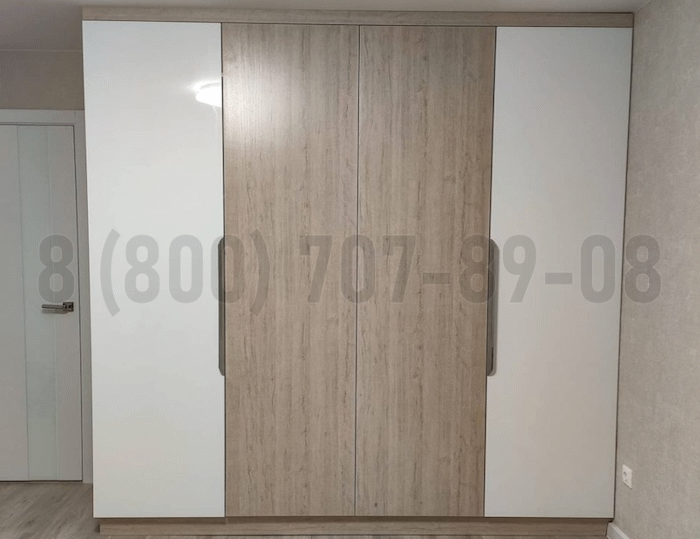 Шкаф гарнитур модель s706 купить в Одинцово