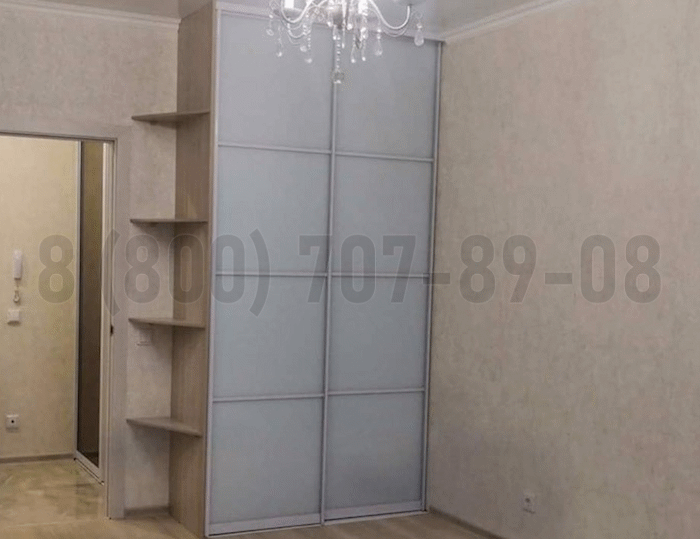 Шкаф гарнитур модель s713 купить в Одинцово