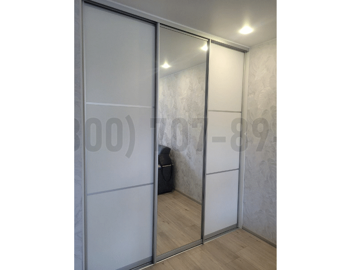 Шкаф гарнитур модель s754 купить в Одинцово
