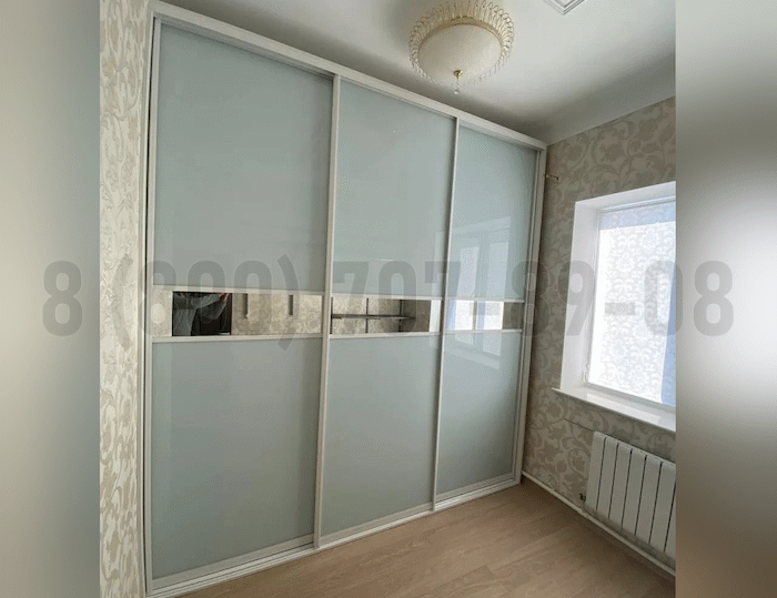 Шкаф гарнитур модель s760 купить в Одинцово