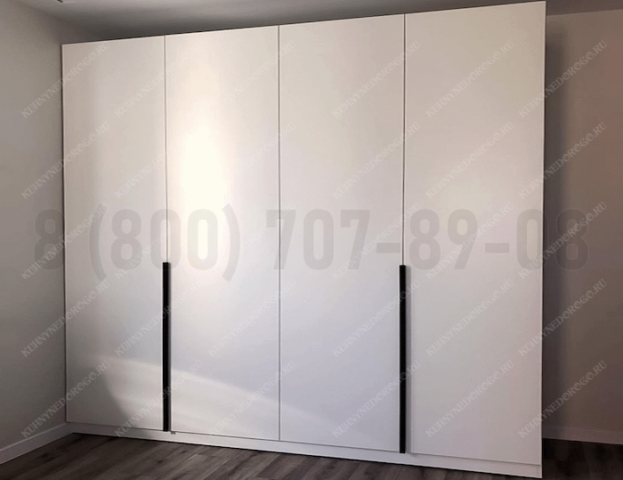 Шкаф гарнитур модель sh051 купить в Одинцово