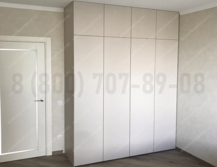 Шкаф гарнитур модель sh075 купить в Одинцово