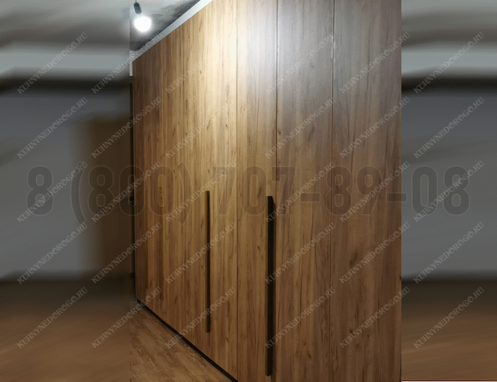 Шкаф гарнитур модель sh099 купить в Одинцово